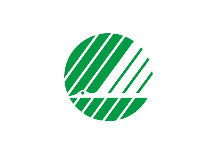 Nordic Swan Ecolabel logo