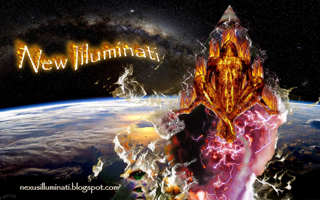 Grocery product packaging displaying a 'natural' or 'farm fresh' marketing claim without organic certification